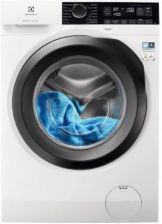 ELECTROLUX EW7F248SP recenzja