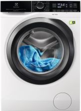 ELECTROLUX EW8F169SPA recenzja