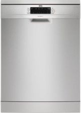 ELECTROLUX FFB65394ZM » recenzja