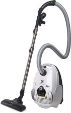 ELECTROLUX Silent Performer ESP754IW recenzja