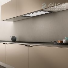 ELICA HIDDEN HT IXGL/A/90 recenzja