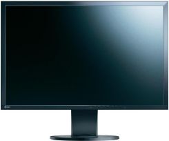 Eizo 22″ FlexScan EV2216W-BK Czarny recenzja