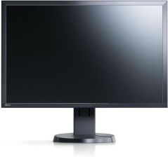 Eizo 23″ FlexScan EV2316W-BK Czarny recenzja