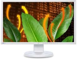 Eizo 23″ FlexScan EV2316WFS3-GY Szary recenzja