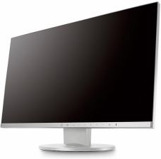 Eizo 23,8″ FlexScan EV2450-GY Szary recenzja