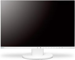 Eizo 23,8″ FlexScan EV2450-WT Biały recenzja