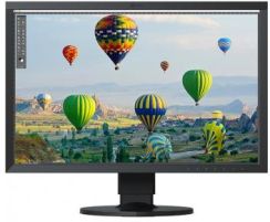 Eizo 24″ ColorEdge CS2410BK recenzja