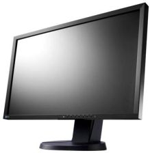 Eizo 24″ FlexScan EV2416W-BK Czarny recenzja