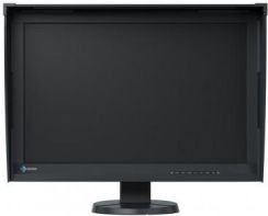 Eizo 24,1″ ColorEdge CG247X-BK Czarny recenzja