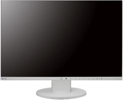 Eizo 24,1″ FlexScan EV2455-GY Szary » recenzja