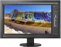 Eizo 27″ ColorEdge CS270-BK Czarny » recenzja