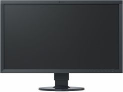 Eizo 27″ ColorEdge CS2730-BK Czarny recenzja