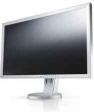 Eizo 27″ FlexScan EV2736W-GY Szary » recenzja