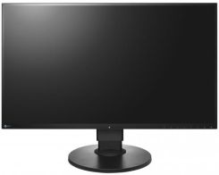 Eizo 27″ FlexScan EV2750-BK Czarny recenzja