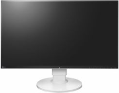 Eizo 27″ FlexScan EV2750-WT Biały recenzja