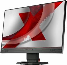 Eizo 27″ Foris FS2434-BK Czarny recenzja