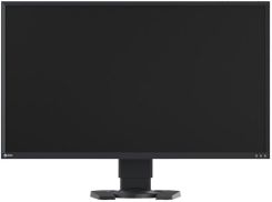 Eizo 27″ Foris FS2735-BK Czarny recenzja