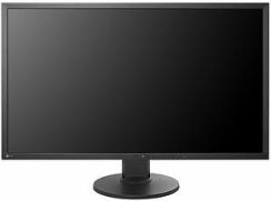 Eizo 31,5″ Flexscan EV3237-BK Czarny recenzja