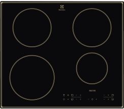 Electrolux CIT60430CB SLIM-FIT recenzja