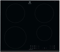 Electrolux CIT60433 SLIM-FIT recenzja