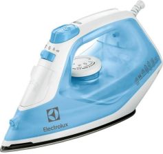 Electrolux EDB1730 recenzja