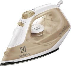 Electrolux EDB1740 recenzja