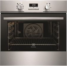 Electrolux EEB4230PAX recenzja