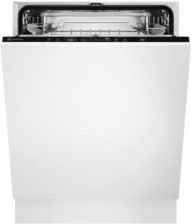 Electrolux EEQ47210L recenzja