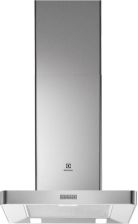 Electrolux EFB60460OX recenzja