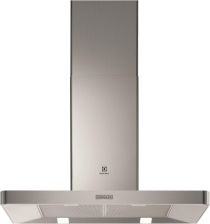 Electrolux EFB90460OX recenzja