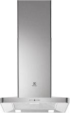 Electrolux EFF60560OX recenzja