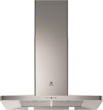 Electrolux EFF90560OX » recenzja