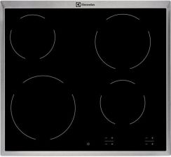 Electrolux EHF16240XK recenzja