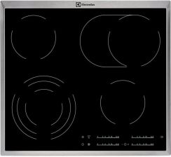 Electrolux EHF46547XK recenzja