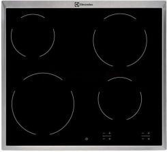 Electrolux EHF6240XXK recenzja