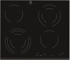 Electrolux EHF6343FOK recenzja