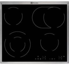 Electrolux EHF6346XOK » recenzja