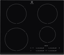 Electrolux EHH4654HFK » recenzja