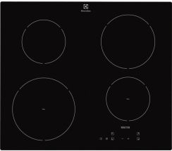 Electrolux EHH6240ISK recenzja