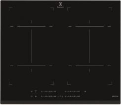 Electrolux EHL6540FOK » recenzja