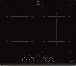 Electrolux EHL6740FAZ recenzja