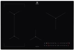 Electrolux EIS82449 recenzja