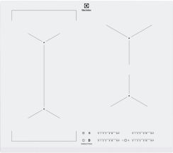 Electrolux EIV63440BW SLIM-FIT recenzja