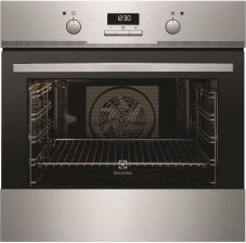 Electrolux EOA3450AAX recenzja