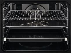 Electrolux EOC5654TAX » recenzja