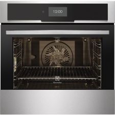 Electrolux EOC5956AAX recenzja