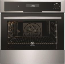 Electrolux EOC6851AAX recenzja