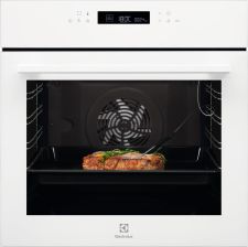 Electrolux EOE7C31V SenseCook recenzja