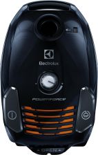 Electrolux EPF63EB recenzja