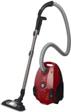 Electrolux EPF6ANIMAL recenzja